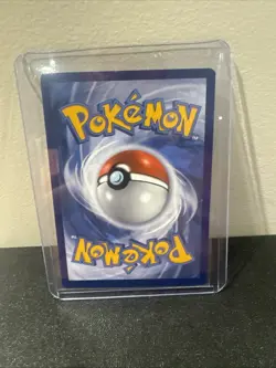 Pikachu Swsh234 Swsh: Sword & Shield Promo Cards Holo - Image 4