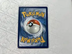 Pikachu - SWSH234 Holo SWSH: Sword & Shield Promo Cards - Pokemon Card - NM - Image 2