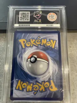 Pikachu Swsh234 Swsh: Sword & Shield Promo Cards Holo - Image 2