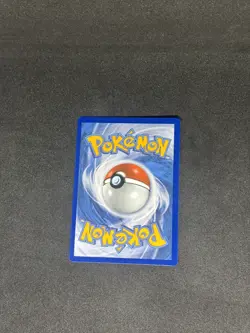 Pikachu Swsh234 Swsh: Sword & Shield Promo Cards Holo (M/NM) - Image 2
