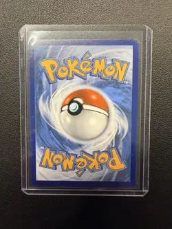 Pikachu - SWSH234 Holo SWSH: Sword & Shield Promo Cards - Pokemon Card - NM - Image 2