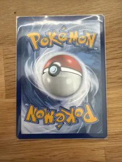 Pikachu Swsh234 Swsh: Sword & Shield Promo Cards Holo - Image 2