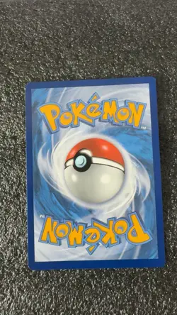 Pikachu Swsh234 Swsh: Sword & Shield Promo Cards Holo - Image 2