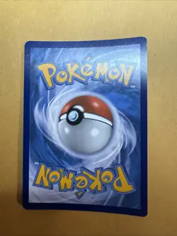 Pikachu SWSH234 SWSH: Sword & Shield Promo Cards Holo - Image 2