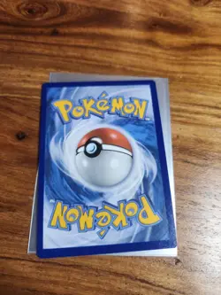 Pikachu Swsh234 Swsh: Sword & Shield Promo Cards Holo - Image 2