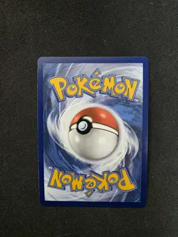ZEKROM - TG05/TG30 - BRILLIANT STARS - POKEMON CARD - Image 2