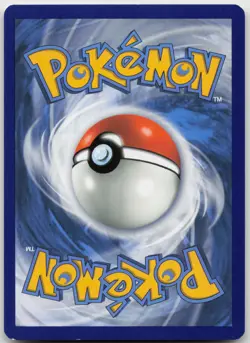 Pikachu - 25/25 Holo Promo McDonald's 25th Anniversary Promos 025/025 NM - Image 2