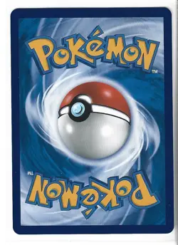 Pikachu 004/SV-P - Chinese Scarlet & Violet Promos - Pokemon Card - NM - Image 2
