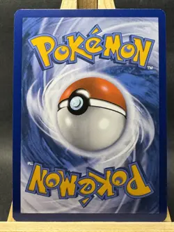 Lechonk Illustration Rare Pokemon Trading Card Game: Obsidian Flames 209/197 NM - Image 2