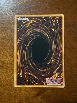 Summoned Skull DB1-EN142 Dark Beginning 1 Unlimited NM/MINT!!! (Yu-Gi-Oh cards) - Image 2