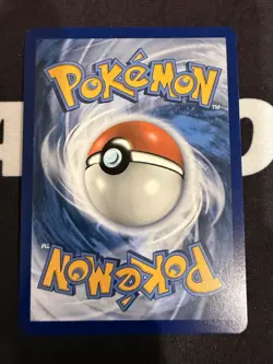 Pokemon Card Sun & Moon Cosmic Eclipse 167/236 Eevee Common Near Mint - Image 2