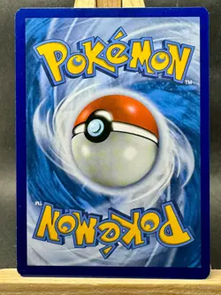 Shelgon Asako Ito Pokemon Trading Card Game SM - Celestial Storm 105/168 NM - Image 2
