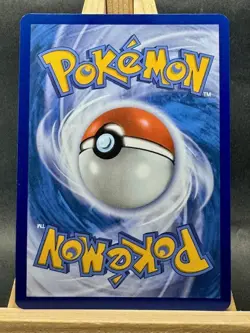 Kecleon Illustration Rare Pokemon Trading Card Game: Surging Sparks 213/191 NM - Image 2