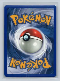 Skiploom 1st Edition Pokemon Trading Card Game Neo Genesis 049/111 NM - Image 2