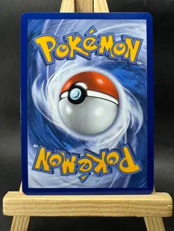 Latias ex (Surging Sparks) Double Rare Miscellaneous Cards & Products 076/191 NM - Image 2