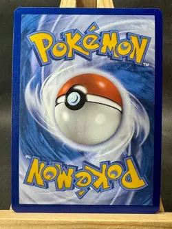 Kingambit - Promo Pokemon Trading Card Game Scarlet & Violet Promo Cards 130 NM - Image 2