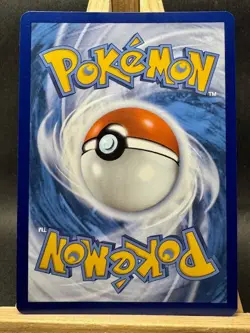 Noctowl - Promo SV: Scarlet & Violet Promo Cards 141 NM - Image 2