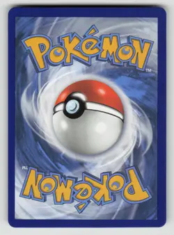 Lycanroc V Holofoil Promo SWSH: Sword & Shield Promo Cards SWSH199 NM - Image 2