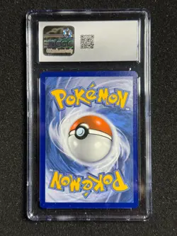 Pokemon TCG SM248 Pikachu & Zekrom GX Tag Team Promo Card - Image 2