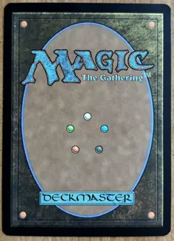 MTG Pack Rat Return to Ravnica 73/274 Rare Near Mint Black Rat Creature Card - Image 2