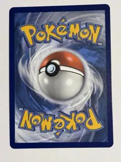 Caitlin 189/198 Chilling Reign NM Full Art Ultra Rare Pokemon Card - Image 5