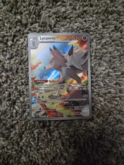 pokemon cards - Image 2