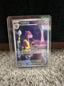 pokemon cards - Image 3