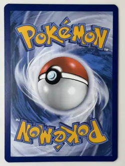 Mew EX SVP 053 Pokemon Card - Black Star Promo - NM - Image 2