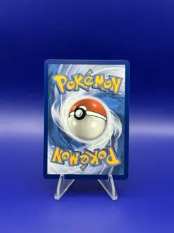Aipom 211/182 Illustration Rare Holo Paradox Rift Pokemon TCG - Mint - Image 2