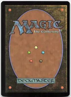 Azlask, the Swelling Scourge (Foil Etched) *Foil* M3C 17 NM-LP - Image 2