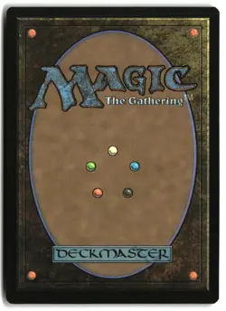 MTG Sliver Hivelord [CMM - 937] LP - Image 3