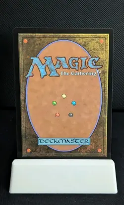 The Reaver Cleaver MTG Commander: Dominaria United - English NM/MT - Image 4