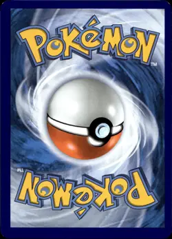 Team Rocket's Nidorina 115/182 Common Destined Rivals Pokemon Reverse Holo NM - Image 2