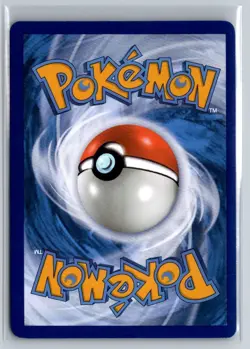Lycanroc ex 117/193 Double Rare Paldea Evolved Pokemon Holo Near Mint - Image 2