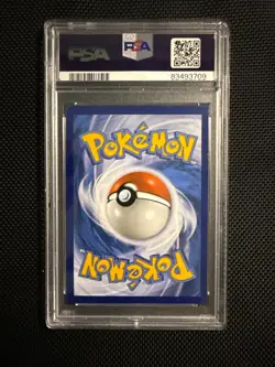 2023 Pokemon 151 Charizard EX 199/165 PSA 9 Mint Special Illustration Rare SIR - Image 2