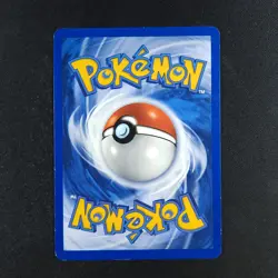 Unown I 68/75 - Neo Discovery - Pokemon Card - Image 2