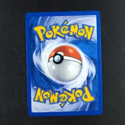 Unown I 68/75 - Neo Discovery - Pokemon Card - Image 4