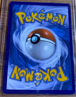 Pokemon TCG Unown XY Ancient Origins 30/98 Regular Common Card LP - Image 2
