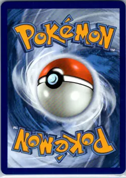 Grimsley's Move 120/094 Ultra Rare Phantasmal Flames Pokemon Holo Near Mint - Image 2