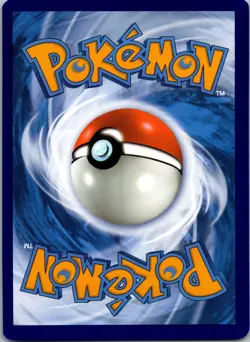 Vespiquen ex 212/197 Ultra Rare Obsidian Flames Pokemon Near Mint - Image 2