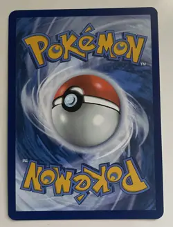 Magneton 159 Promo Scarlet & Violet Promo Pokemon Surging Sparks - Image 2