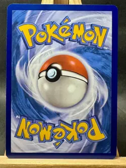 Mimikyu Promo Pokemon Trading Card Game SV: Scarlet & Violet Promo Cards 075 NM - Image 2