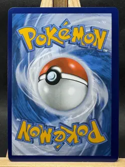 Koraidon ex - Special Illustration Rare Pokemon - Scarlet & Violet Base 247/198 - Image 2