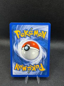 Magnemite 1st Edition 26/75 NM Neo Discovery Regular Rare Pokemon TCG LP+ - Image 2