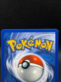 Magnemite 1st Edition 26/75 NM Neo Discovery Regular Rare Pokemon TCG LP+ - Image 3