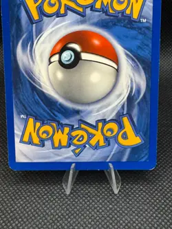 Magnemite 1st Edition 26/75 NM Neo Discovery Regular Rare Pokemon TCG LP+ - Image 4