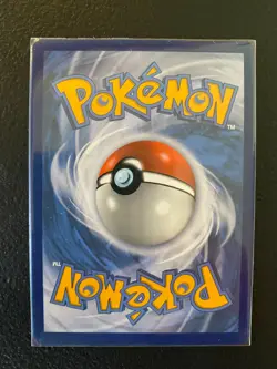 2020 Pokemon, Darkness Ablaze, #33/189 Centiskorch V, Holo Ultra Rare - Image 2