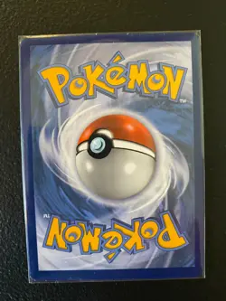 2020 Pokemon, Darkness Ablaze, #21/189 Houndoom V, Holo Ultra Rare - Image 2