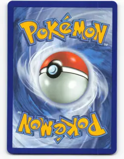 2020 Pokemon, Darkness Ablaze, #189/189 Rose, Full Art, Holo Ultra Rare - Image 2