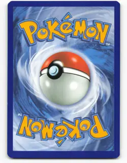 2020 Pokemon, Darkness Ablaze, #81/189 Mimikyu, Cosmos Holo Rare, Promo - Image 2
